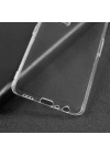 Oppo A74 4G Kılıf Zore Süper Silikon Kapak