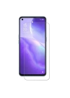 Oppo A74 4G Zore Blue Nano Ekran Koruyucu