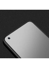 Oppo A74 4G Zore Mat Seramik Ekran Koruyucu