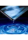 Oppo A74 4G Zore Mat Seramik Ekran Koruyucu