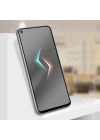 Oppo A74 4G Zore Mat Seramik Ekran Koruyucu