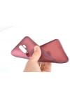 Oppo A9 2020 Kılıf Zore Premier Silikon Kapak