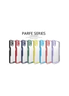 Oppo A92 Kılıf Zore Parfe Kapak
