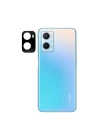 Oppo A96 4G Zore 3D Kamera Camı