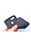 Oppo AX7 Kılıf Zore Premier Silikon Kapak
