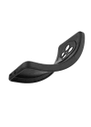 Oppo Reno 11FS Kılıf Esnek TPU Oyuklu Arka Yüzey Tasarımlı Zore Etnik Silikon Kapak