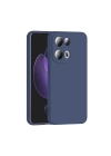 Oppo Reno 13 Pro Kılıf Zore Mara Lansman Kapak