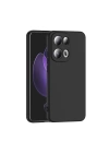 Oppo Reno 13 Pro Kılıf Zore Mara Lansman Kapak
