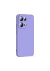 Oppo Reno 13 Pro Kılıf Zore Mara Lansman Kapak