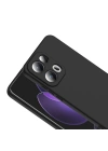 Oppo Reno 13 Pro Kılıf Zore Mara Lansman Kapak