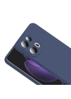 Oppo Reno 13 Pro Kılıf Zore Mara Lansman Kapak