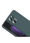 Oppo Reno 13 Pro Kılıf Zore Mara Lansman Kapak
