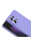 Oppo Reno 13 Pro Kılıf Zore Mara Lansman Kapak