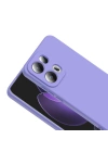 Oppo Reno 13 Pro Kılıf Zore Mara Lansman Kapak