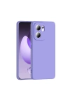 Oppo Reno 13F 5G Kılıf Zore Mara Lansman Kapak