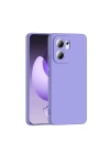 Oppo Reno 13F 5G Kılıf Zore Mara Lansman Kapak