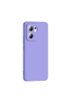 Oppo Reno 13F 5G Kılıf Zore Mara Lansman Kapak
