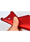 Oppo Reno 2 Kılıf Zore Premier Silikon Kapak
