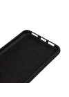 Oppo Reno 2Z Kılıf Zore Biye Silikon