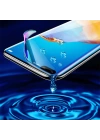 Oppo Reno 3 Pro 5G Zore Süper Pet Ekran Koruyucu Jelatin