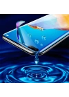 Oppo Reno 3 Pro 5G Zore Süper Pet Ekran Koruyucu Jelatin