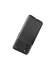 Oppo Reno 4 Kılıf Zore Negro Silikon Kapak