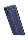 Oppo Reno 4 Kılıf Zore Niss Silikon Kapak