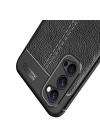 Oppo Reno 4 Kılıf Zore Niss Silikon Kapak