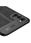 Oppo Reno 4 Kılıf Zore Niss Silikon Kapak