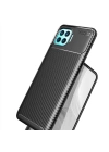 Oppo Reno 4 Lite Kılıf Zore Negro Silikon Kapak
