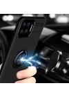 Oppo Reno 4 Lite Kılıf Zore Ravel Silikon Kapak