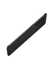 Oppo Reno 4 Pro 4G Kılıf Zore Negro Silikon Kapak