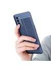 Oppo Reno 4 Pro 4G Kılıf Zore Niss Silikon Kapak