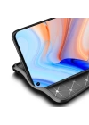 Oppo Reno 4 Pro 4G Kılıf Zore Niss Silikon Kapak