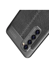 Oppo Reno 4 Pro 4G Kılıf Zore Niss Silikon Kapak