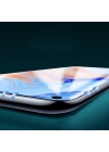 Oppo Reno 4 Pro 4G Zore Süper Pet Ekran Koruyucu Jelatin