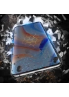 Oppo Reno 4 Pro 4G Zore Süper Pet Ekran Koruyucu Jelatin