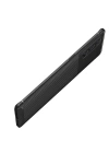 Oppo Reno 4 Pro 5G Kılıf Zore Negro Silikon Kapak