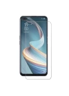 Oppo Reno 4 Zore Nano Micro Temperli Ekran Koruyucu