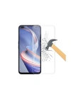 Oppo Reno 4 Zore Nano Micro Temperli Ekran Koruyucu
