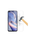 Oppo Reno 4 Zore Nano Micro Temperli Ekran Koruyucu