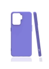 Oppo Reno 5 Lite Kılıf Zore Biye Silikon