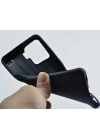 Oppo Reno 5 Lite Kılıf Zore Biye Silikon