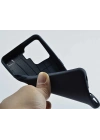 Oppo Reno 5 Lite Kılıf Zore Biye Silikon