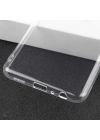 Oppo Reno 5 Lite Kılıf Zore Kamera Korumalı Süper Silikon Kapak