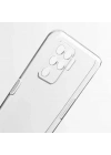 Oppo Reno 5 Lite Kılıf Zore Süper Silikon Kapak