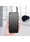 Oppo Reno 5 Lite Zore Mat Seramik Ekran Koruyucu