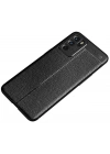 Oppo Reno 6 4G Kılıf Zore Niss Silikon Kapak