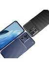 Oppo Reno 7 4G Kılıf Zore Negro Silikon Kapak