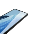 Oppo Reno 7 4G Kılıf Zore Niss Silikon Kapak